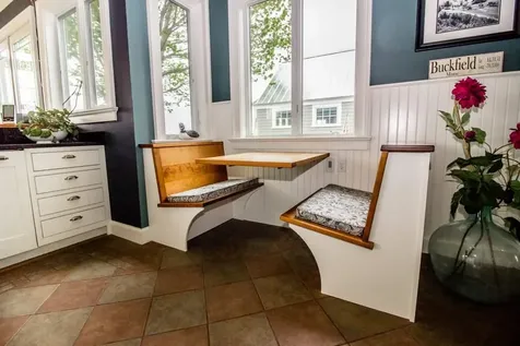 629 Paris Hill Road Buckfield ME 04220