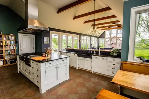 629 Paris Hill Road Buckfield ME 04220
