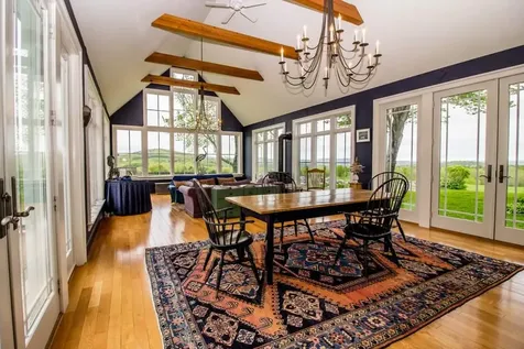 629 Paris Hill Road Buckfield ME 04220