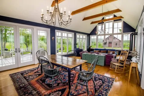 629 Paris Hill Road Buckfield ME 04220