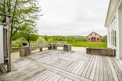 629 Paris Hill Road Buckfield ME 04220
