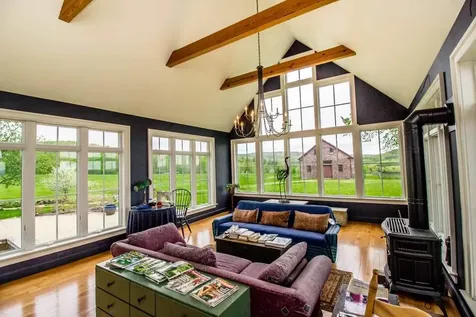 629 Paris Hill Road Buckfield ME 04220