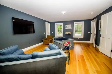 629 Paris Hill Road Buckfield ME 04220