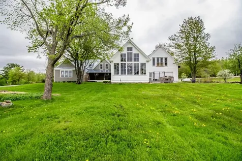 629 Paris Hill Road Buckfield ME 04220