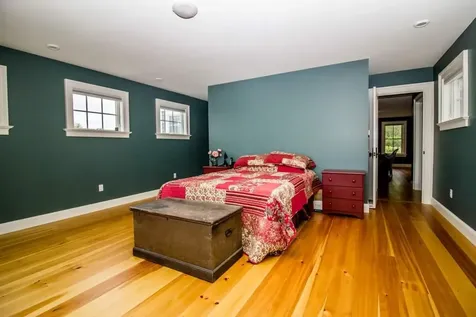 629 Paris Hill Road Buckfield ME 04220