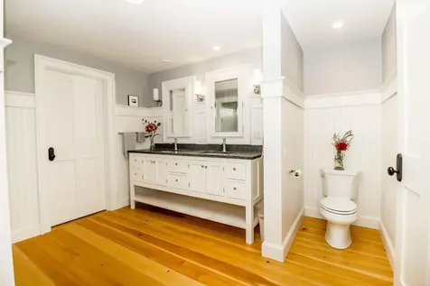629 Paris Hill Road Buckfield ME 04220