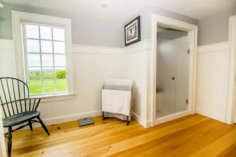 629 Paris Hill Road Buckfield ME 04220