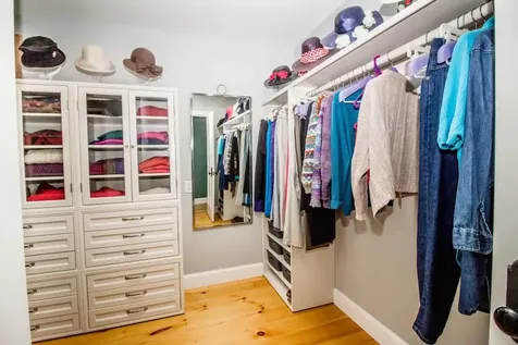 629 Paris Hill Road Buckfield ME 04220