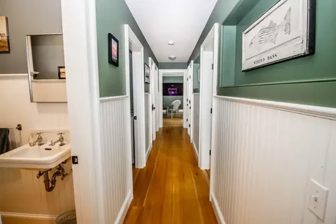 629 Paris Hill Road Buckfield ME 04220
