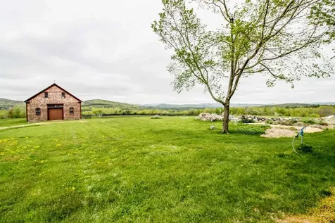 629 Paris Hill Road Buckfield ME 04220