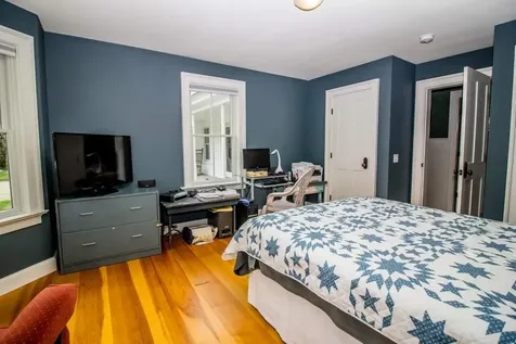 629 Paris Hill Road Buckfield ME 04220