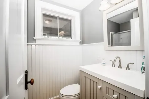 629 Paris Hill Road Buckfield ME 04220