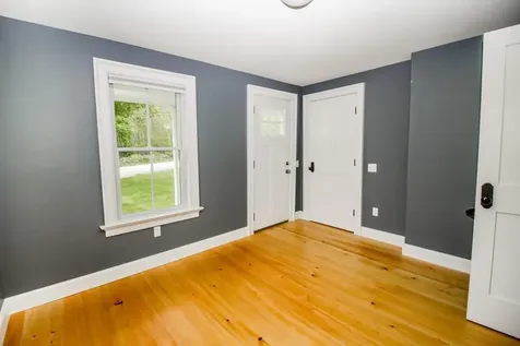 629 Paris Hill Road Buckfield ME 04220