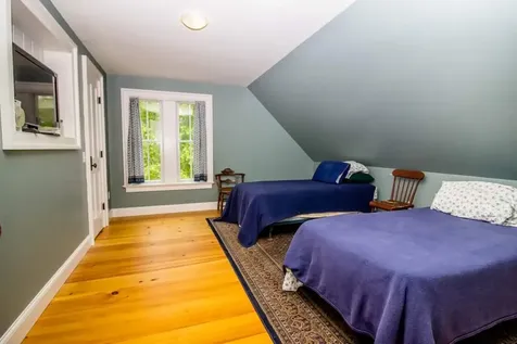 629 Paris Hill Road Buckfield ME 04220