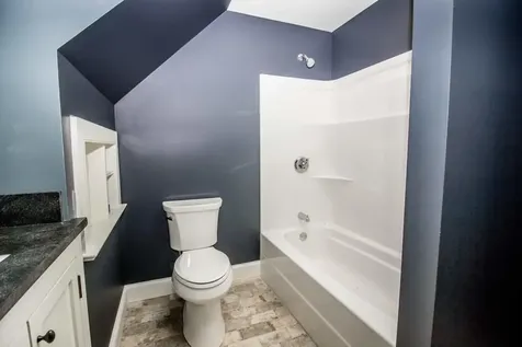 629 Paris Hill Road Buckfield ME 04220