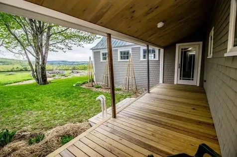 629 Paris Hill Road Buckfield ME 04220