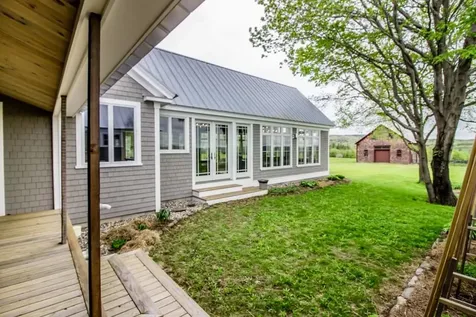 629 Paris Hill Road Buckfield ME 04220