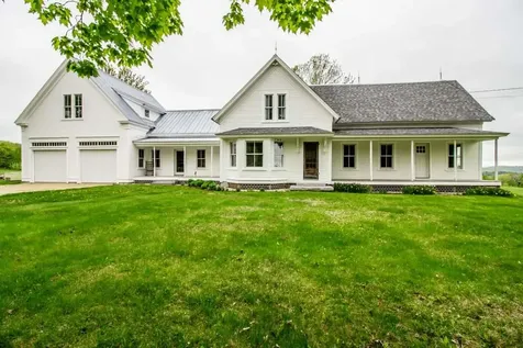 629 Paris Hill Road Buckfield ME 04220