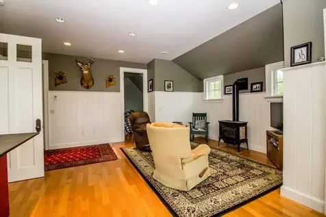 629 Paris Hill Road Buckfield ME 04220