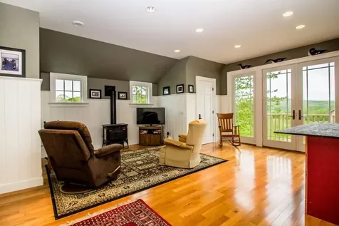 629 Paris Hill Road Buckfield ME 04220
