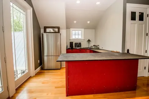629 Paris Hill Road Buckfield ME 04220