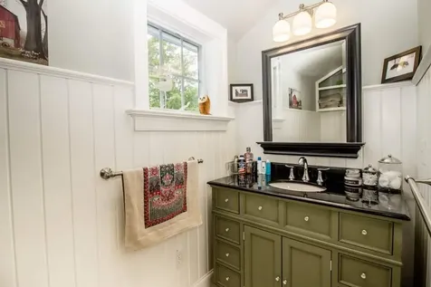 629 Paris Hill Road Buckfield ME 04220