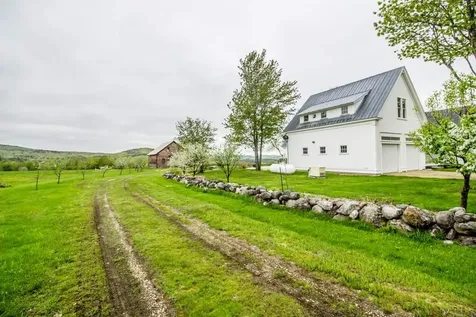 629 Paris Hill Road Buckfield ME 04220