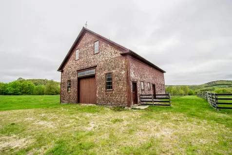 629 Paris Hill Road Buckfield ME 04220