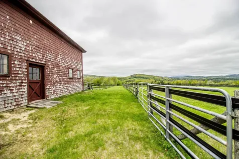 629 Paris Hill Road Buckfield ME 04220