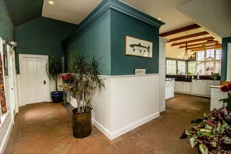 629 Paris Hill Road Buckfield ME 04220