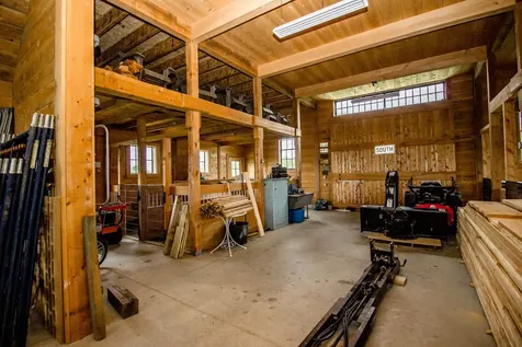 629 Paris Hill Road Buckfield ME 04220