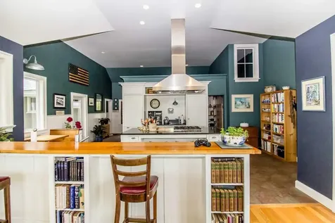 629 Paris Hill Road Buckfield ME 04220