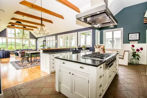 629 Paris Hill Road Buckfield ME 04220