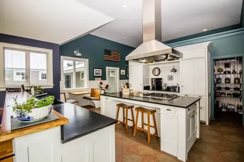 629 Paris Hill Road Buckfield ME 04220