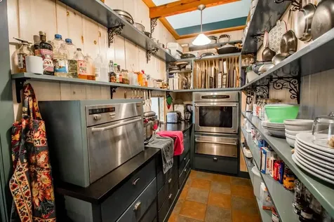 629 Paris Hill Road Buckfield ME 04220