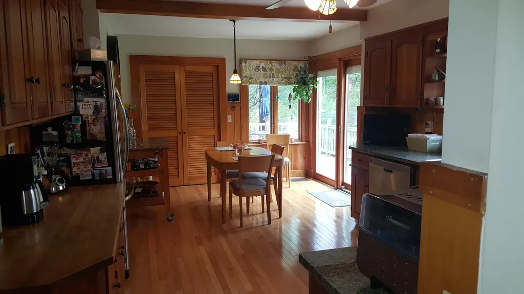 409 Main Street Orono ME 04473