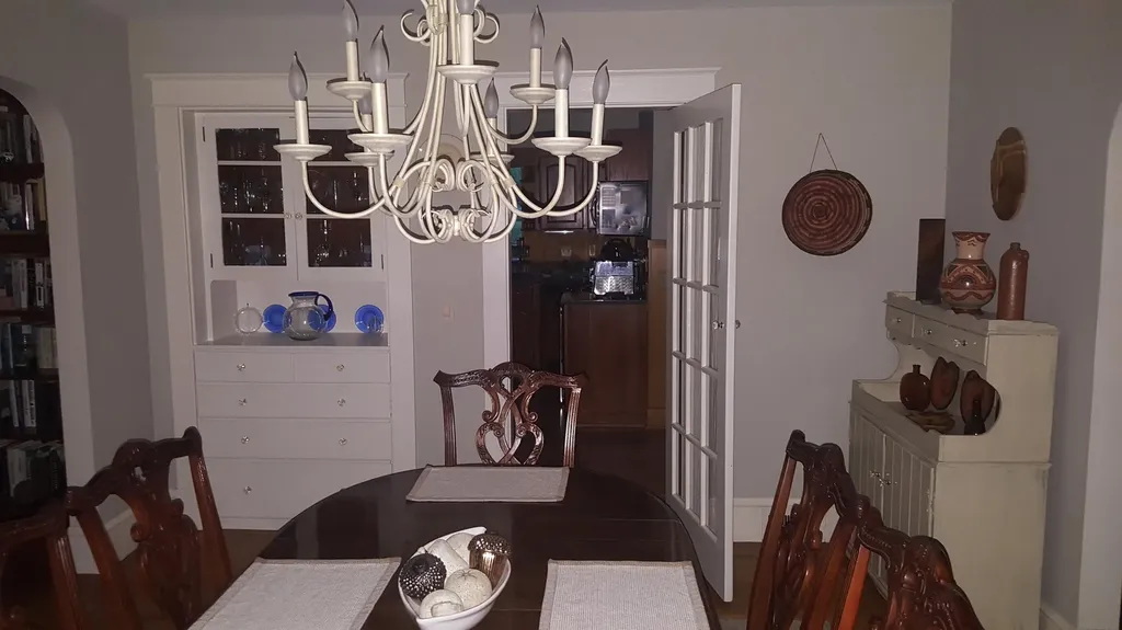 409 Main Street Orono ME 04473