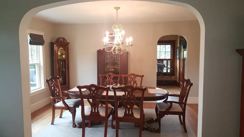 409 Main Street Orono ME 04473