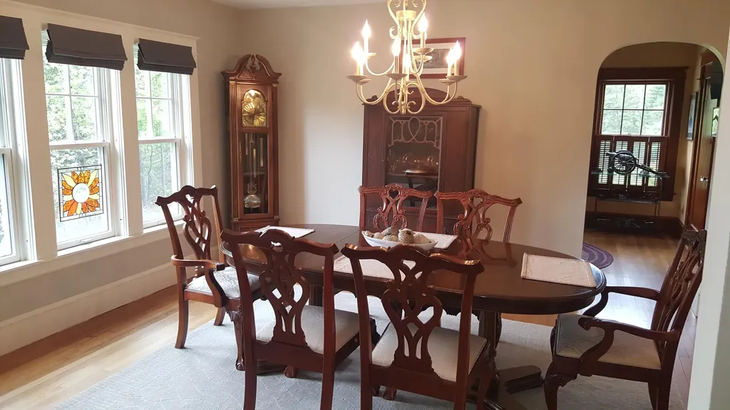 409 Main Street Orono ME 04473