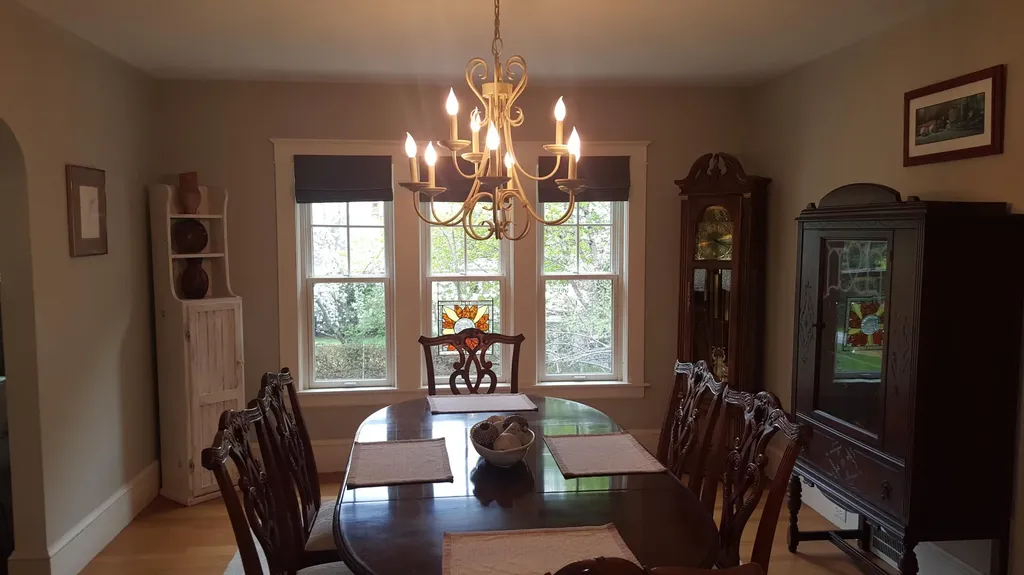 409 Main Street Orono ME 04473