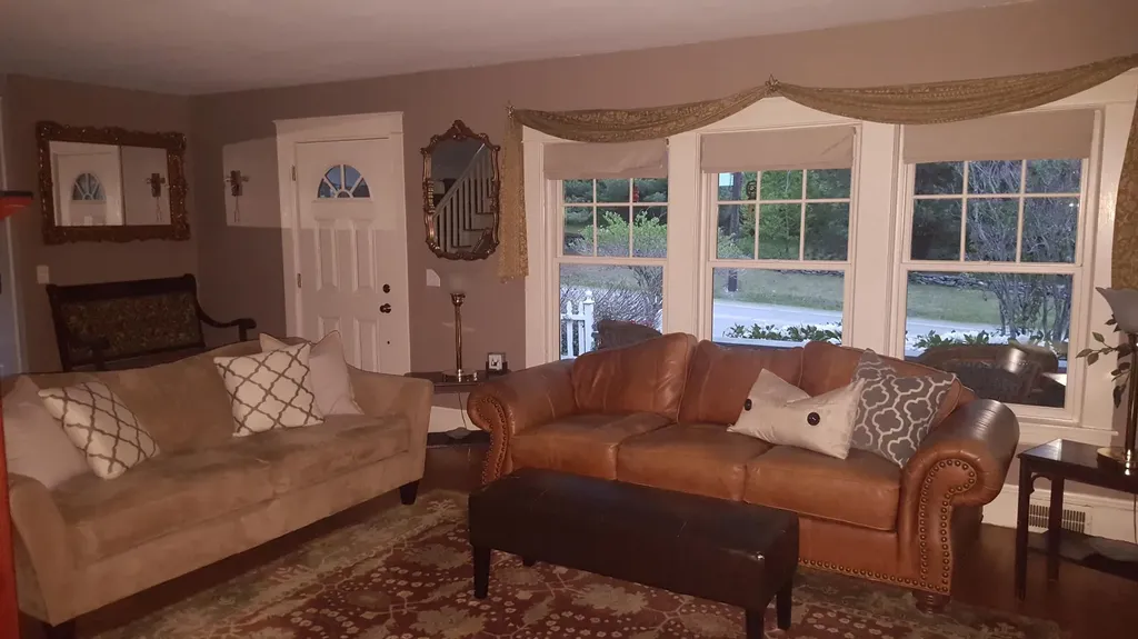 409 Main Street Orono ME 04473