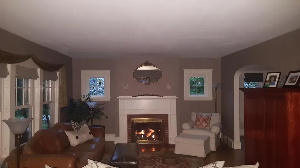 409 Main Street Orono ME 04473