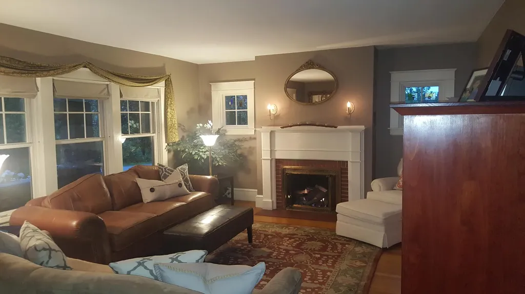 409 Main Street Orono ME 04473