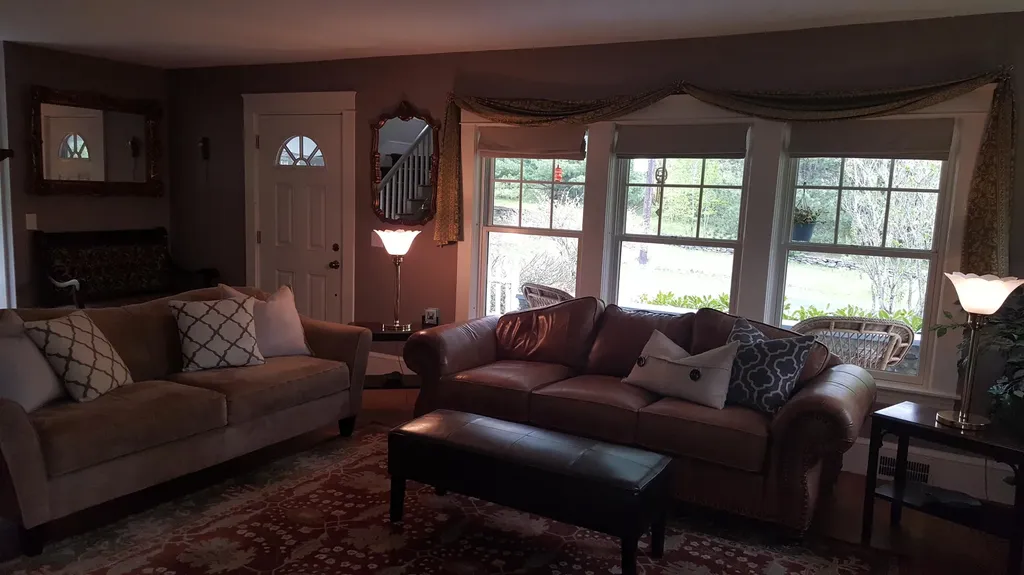 409 Main Street Orono ME 04473