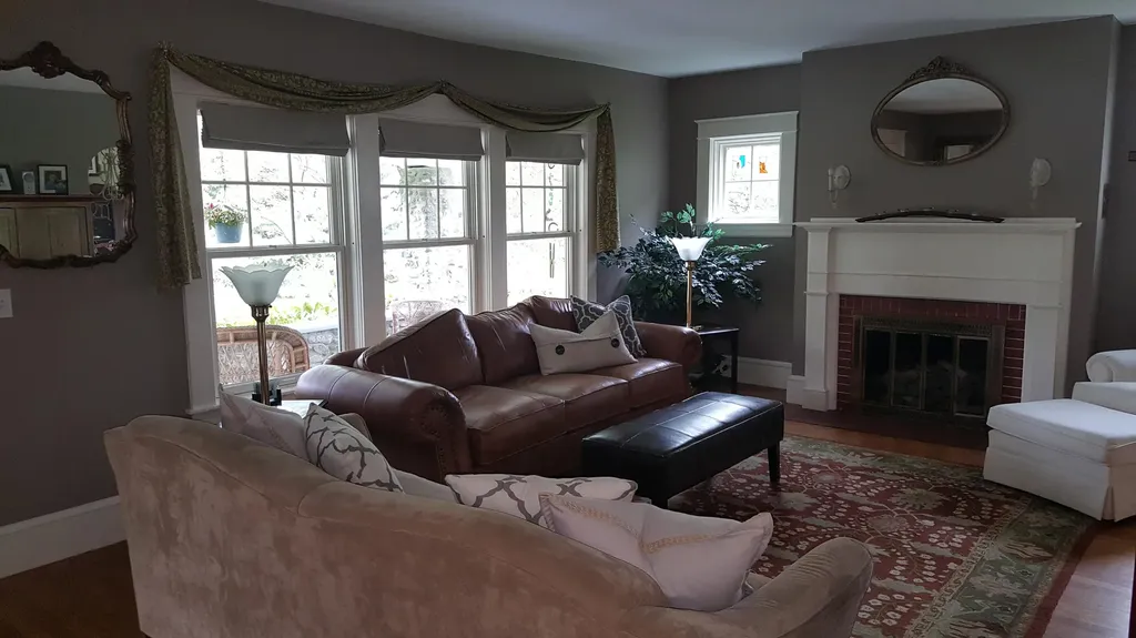 409 Main Street Orono ME 04473