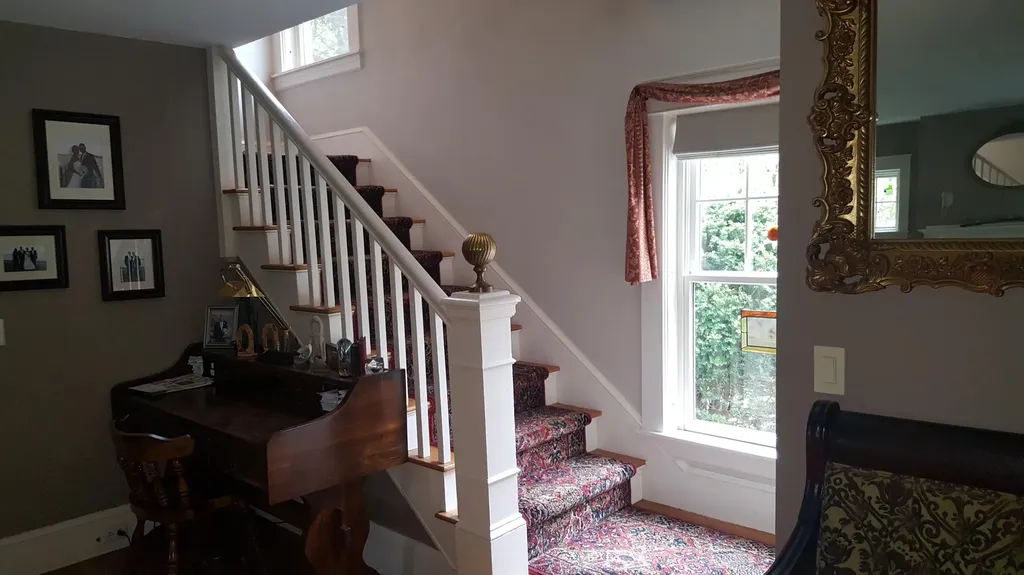 409 Main Street Orono ME 04473