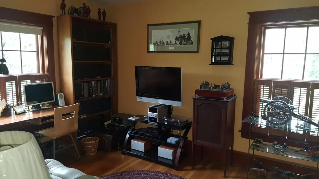 409 Main Street Orono ME 04473