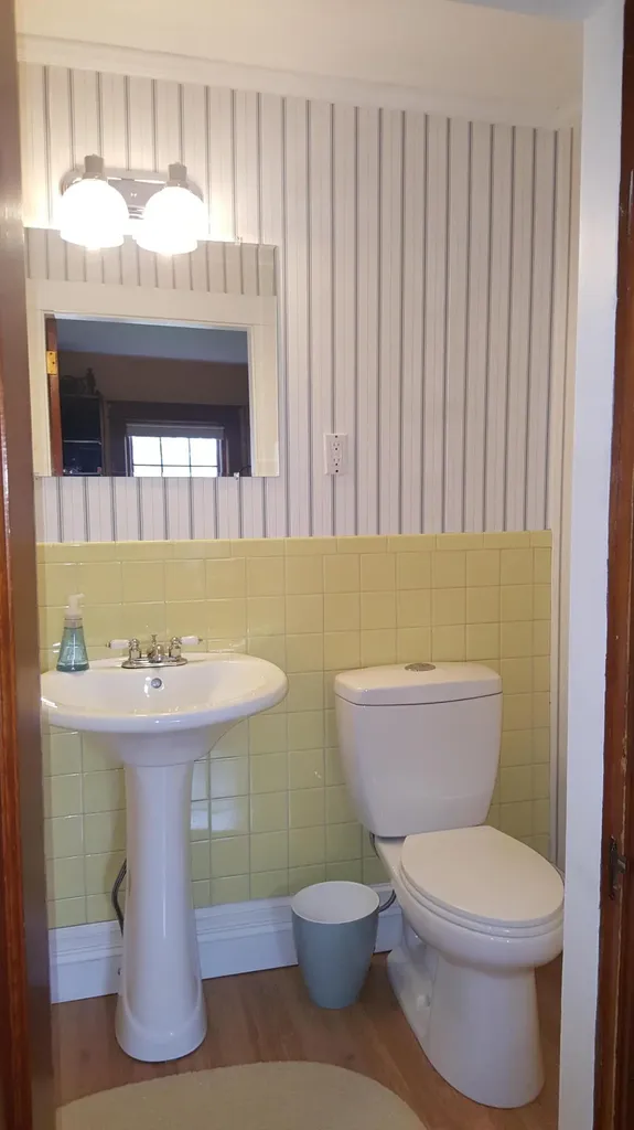 409 Main Street Orono ME 04473