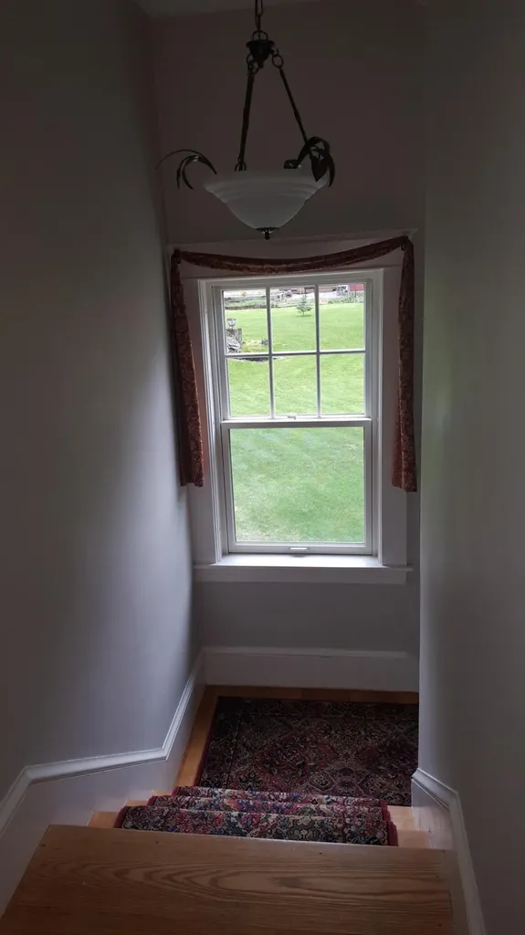 409 Main Street Orono ME 04473