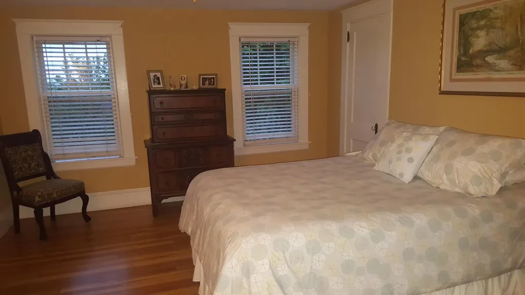 409 Main Street Orono ME 04473